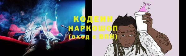 дурь Слюдянка