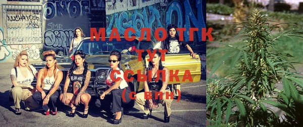 метадон Снежногорск